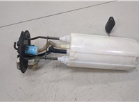 311503E600 Насос топливный электрический KIA Sorento 2002-2009 20487273 #5