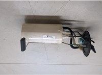311503E600 Насос топливный электрический KIA Sorento BL 2002-2011 20487273 #6