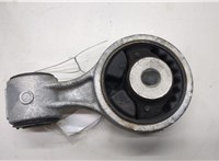 11350JP00B Подушка крепления двигателя Nissan Murano 2008-2015 20487278 #1