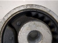 11350JP00B Подушка крепления двигателя Nissan Murano 2008-2015 20487278 #2