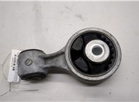 11350JP00B Подушка крепления двигателя Nissan Murano 2008-2015 20487278 #4