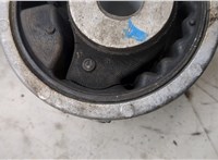 11350JP00B Подушка крепления двигателя Nissan Murano 2008-2015 20487278 #6