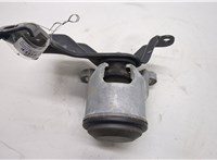 11210JP00B Подушка крепления двигателя Nissan Murano 2008-2015 20487279 #1