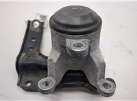 11210JP00B Подушка крепления двигателя Nissan Murano 2008-2015 20487279 #3