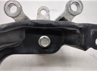 11210JP00B Подушка крепления двигателя Nissan Murano 2008-2015 20487279 #4