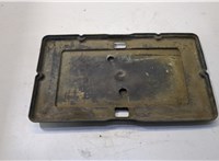  Полка под АКБ Toyota RAV 4 2000-2005 20487282 #1