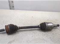  Полуось (приводной вал, шрус) Toyota Verso 2009-2018 20487284 #1