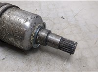  Полуось (приводной вал, шрус) Toyota Verso 2009-2018 20487284 #2