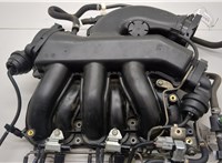 14010JP02A, 14003JP00A Коллектор впускной Nissan Murano 2008-2015 20487285 #1