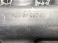 14010JP02A, 14003JP00A Коллектор впускной Nissan Murano 2008-2015 20487285 #2
