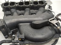 14010JP02A, 14003JP00A Коллектор впускной Nissan Murano 2008-2015 20487285 #3