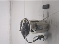 172020029R Насос топливный электрический Renault Megane 3 2009-2016 20487291 #5