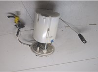 172020029R Насос топливный электрический Renault Megane 3 2009-2016 20487291 #6