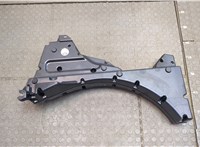  Сабвуфер Land Rover Freelander 2 2007-2014 20487292 #1