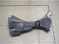  Сабвуфер Land Rover Freelander 2 2007-2014 20487292 #2