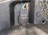  Сабвуфер Land Rover Freelander 2 2007-2014 20487292 #3