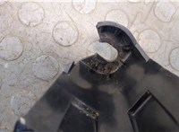  Сабвуфер Land Rover Freelander 2 2007-2014 20487292 #4