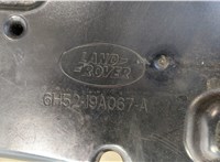  Сабвуфер Land Rover Freelander 2 2007-2014 20487292 #5