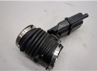 165761AA1A Патрубок корпуса воздушного фильтра Nissan Murano 2008-2015 20487299 #1
