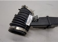 165761AA1A Патрубок корпуса воздушного фильтра Nissan Murano 2008-2015 20487299 #3