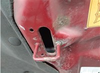  Капот Honda CR-V 2001-2006 20487300 #2