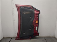  Капот Honda CR-V 2001-2006 20487300 #3