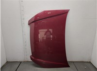  Капот Honda CR-V 2001-2006 20487300 #1