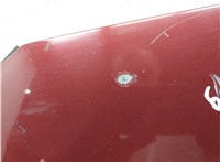  Капот Honda CR-V 2001-2006 20487300 #6