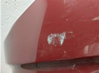  Капот Honda CR-V 2001-2006 20487300 #7