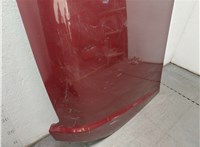  Капот Honda CR-V 2001-2006 20487300 #9