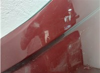  Капот Honda CR-V 2001-2006 20487300 #10
