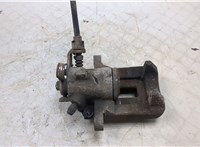  Суппорт Skoda Roomster 2006-2015 20487302 #2