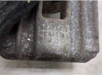  Суппорт Skoda Roomster 2006-2015 20487302 #4