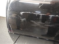  Стекло форточки двери Land Rover Range Rover 3 (LM) 2002-2012 11439335 #2