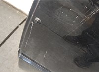  Стекло форточки двери Land Rover Range Rover 3 (LM) 2002-2012 11439335 #3
