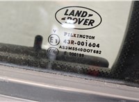  Стекло форточки двери Land Rover Range Rover 3 (LM) 2002-2012 11439335 #6