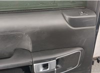  Стекло форточки двери Land Rover Range Rover 3 (LM) 2002-2012 11439335 #7
