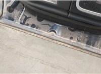  Стекло форточки двери Land Rover Range Rover 3 (LM) 2002-2012 11439335 #8