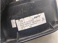 8R0035415C Динамик Audi SQ5 2013-2017 20487318 #6