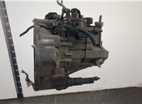  КПП 5-ст.мех. (МКПП) Mitsubishi Colt 2002-2012 20487322 #2