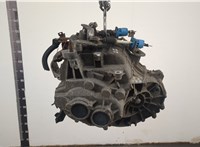  КПП 5-ст.мех. (МКПП) Mitsubishi Colt 2002-2012 20487322 #3