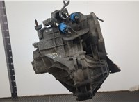  КПП 5-ст.мех. (МКПП) Mitsubishi Colt 2002-2012 20487322 #4