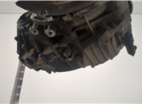  КПП 5-ст.мех. (МКПП) Mitsubishi Colt 2002-2012 20487322 #6