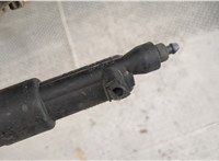  КПП 5-ст.мех. (МКПП) Mitsubishi Colt 2002-2012 20487322 #7