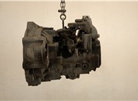0A4300046L КПП 5-ст.мех. (МКПП) Volkswagen Golf 6 2009-2012 20487324 #2