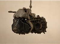 0A4300046L КПП 5-ст.мех. (МКПП) Volkswagen Golf 6 2009-2012 20487324 #3