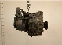 0A4300046L КПП 5-ст.мех. (МКПП) Volkswagen Golf 6 2009-2012 20487324 #4