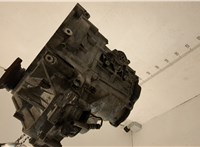 0A4300046L КПП 5-ст.мех. (МКПП) Volkswagen Golf 6 2009-2012 20487324 #5