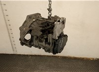 0A4300046L КПП 5-ст.мех. (МКПП) Volkswagen Golf 6 2009-2012 20487324 #6
