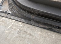  Ручка двери наружная KIA Sportage 2004-2010 11439337 #2